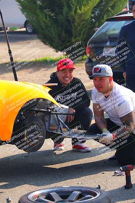 media/Nov-12-2022-GTA Finals Buttonwillow (Sat) [[f6daed5954]]/Around the Pits/